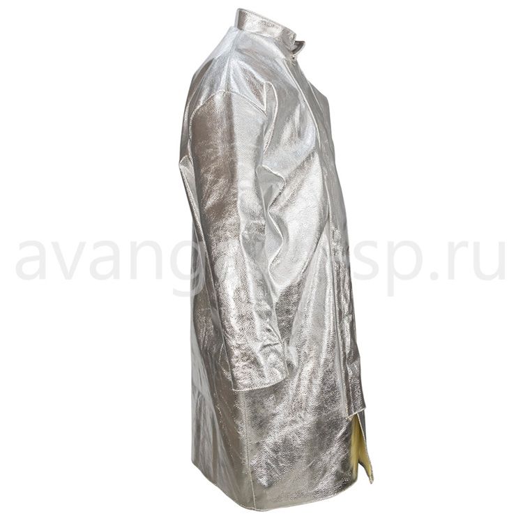 Куртка удлиненная ГЕФЕСТ® (111047) цена
